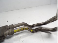 Recambio de radiador aceite para bmw serie 5 berlina (e60) 2.5 24v turbodiesel cat referencia OEM IAM 17217800369   2