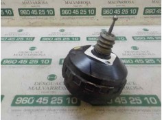 Recambio de servofreno para volkswagen tiguan (5n1) 2.0 tdi referencia OEM IAM 3C2614106N 5N2614105C  2