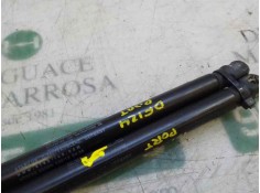 Recambio de amortiguadores maletero / porton para volvo v40 1.6 diesel cat referencia OEM IAM 31395607   2