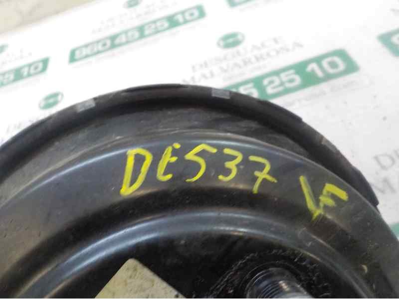 Recambio de servofreno para volkswagen tiguan (5n1) 2.0 tdi referencia OEM IAM 3C2614106N 5N2614105C 