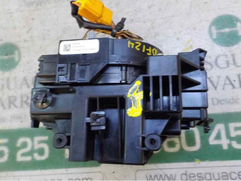 Recambio de anillo airbag para volvo v40 1.6 diesel cat referencia OEM IAM 31343218 31343218 