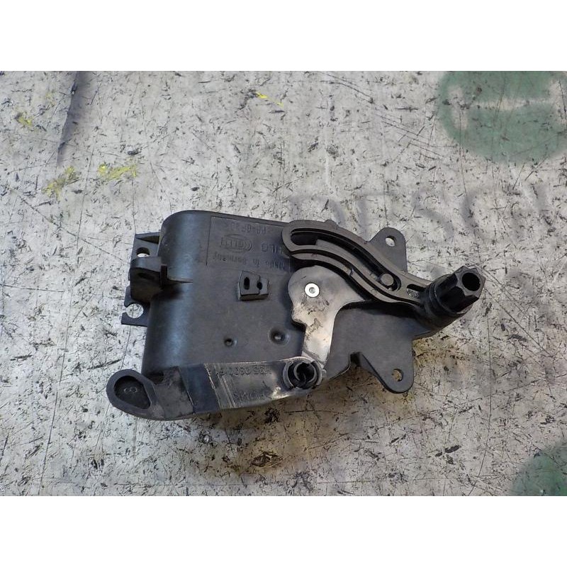 Recambio de motor electrico para audi tt (8n3/8n9) 1.8 20v turbo referencia OEM IAM 1J1907511A  