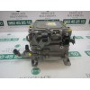 Recambio de convertidor de voltaje para citroën c-zero seduction referencia OEM IAM 1613241580 9410A048 MA24972165