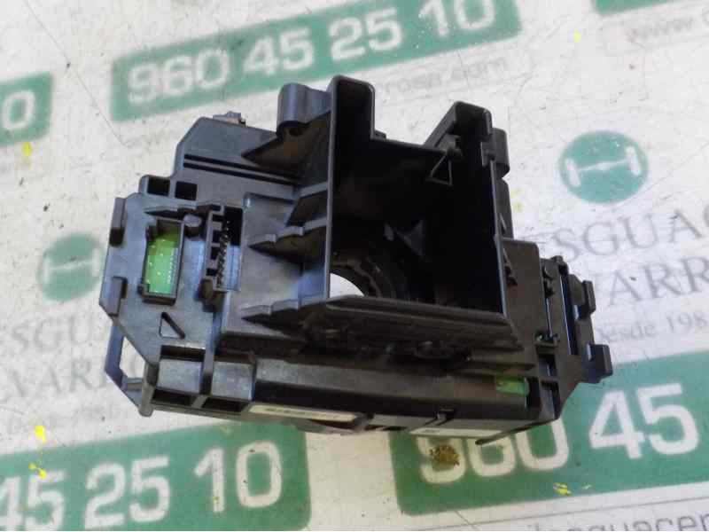 Recambio de anillo airbag para volvo v40 1.6 diesel cat referencia OEM IAM 31343218 31343218 