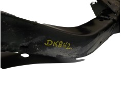 Recambio de puente delantero para opel astra k lim. 5türig 1.6 cdti dpf referencia OEM IAM 39092423   2