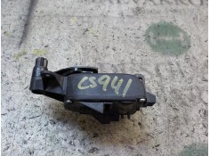 Recambio de motor electrico para audi tt (8n3/8n9) 1.8 20v turbo referencia OEM IAM 1J1907511A   2