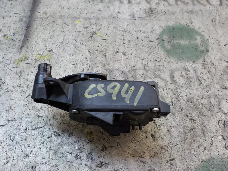 Recambio de motor electrico para audi tt (8n3/8n9) 1.8 20v turbo referencia OEM IAM 1J1907511A  