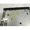 Recambio de sistema audio / radio cd para nissan qashqai (j10) acenta referencia OEM IAM 28185JD05A 28185JD05A 