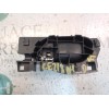 Recambio de maneta interior delantera derecha para peugeot 207 sport referencia OEM IAM   