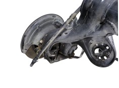 Recambio de puente trasero para opel astra k lim. 5türig 1.6 cdti dpf referencia OEM IAM 39169047   2