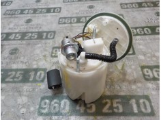 Recambio de aforador para hyundai i10 1.1 12v cat referencia OEM IAM 311100X000 311100X000  2