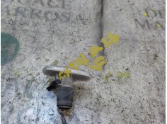 Recambio de piloto lateral izquierdo para audi tt (8n3/8n9) 1.8 20v turbo referencia OEM IAM 8N0949127A   2