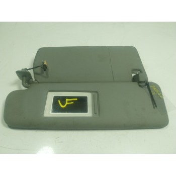 PARASOL IZQUIERDO 7L6857551AQ3W5 