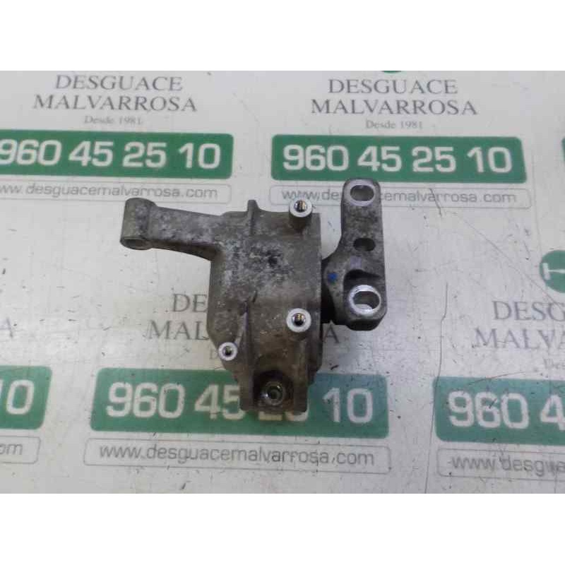 Recambio de soporte motor derecho para volkswagen tiguan (5n1) 2.0 tdi referencia OEM IAM 5N0199262L  