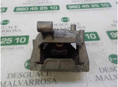 Recambio de soporte motor derecho para volkswagen tiguan (5n1) 2.0 tdi referencia OEM IAM 5N0199262L   2