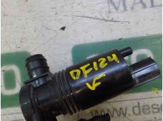 Recambio de bomba limpia para volvo v40 1.6 diesel cat referencia OEM IAM 31378956 1026810 1026810 2