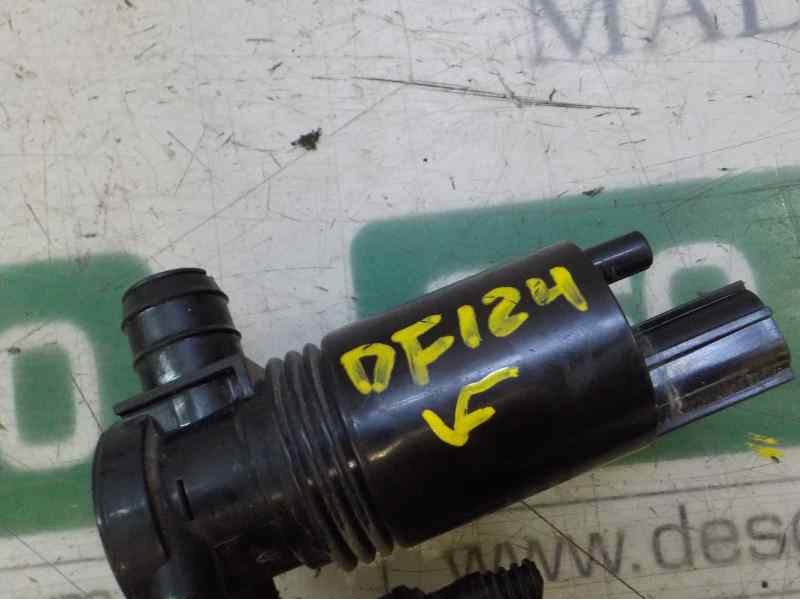 Recambio de bomba limpia para volvo v40 1.6 diesel cat referencia OEM IAM 31378956 1026810 1026810