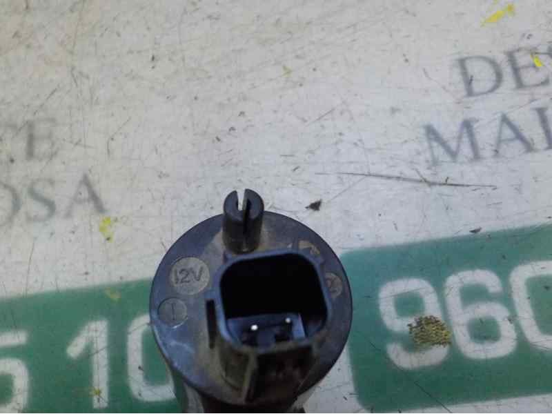 Recambio de bomba limpia para volvo v40 1.6 diesel cat referencia OEM IAM 31378956 1026810 1026810