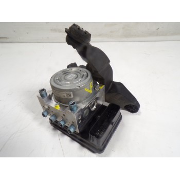 ABS 34515A272A0 6885230 10022009394