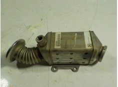 Recambio de enfriador egr para fiat tipo ii (357) fam 1.6 jtdm 16v referencia OEM IAM    2