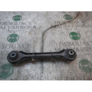 BRAZO SUSPENSION SUPERIOR TRASERO DERECHO 33322406292 