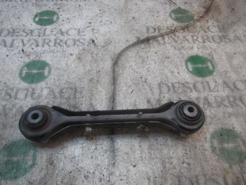 Recambio de brazo suspension superior trasero derecho para bmw serie 3 berlina (e90) 320d referencia OEM IAM 33322406292  