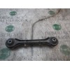 Recambio de brazo suspension superior trasero derecho para bmw serie 3 berlina (e90) 320d referencia OEM IAM 33322406292  