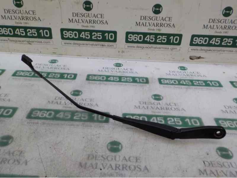 Recambio de brazo limpia delantero derecho para volvo v40 1.6 diesel cat referencia OEM IAM 31276060  