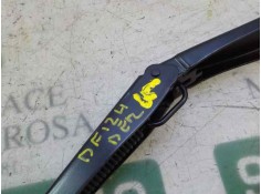 Recambio de brazo limpia delantero derecho para volvo v40 1.6 diesel cat referencia OEM IAM 31276060   2