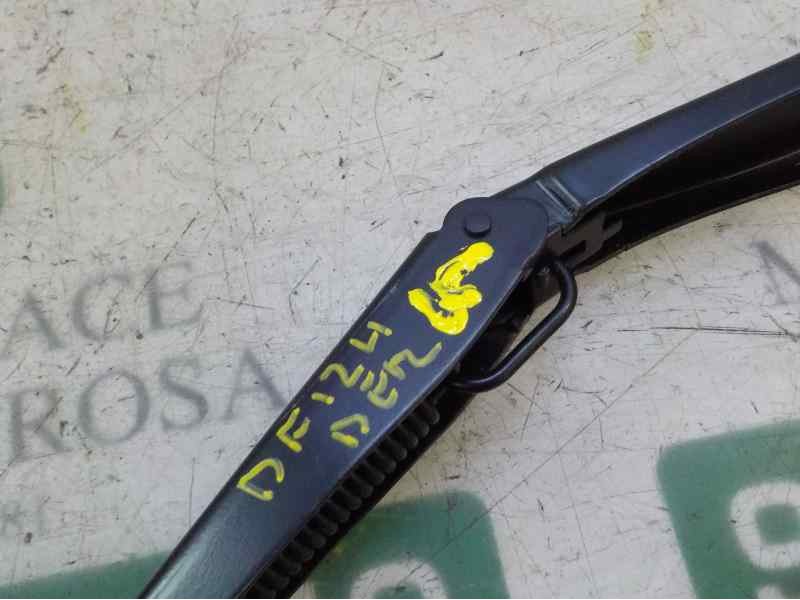 Recambio de brazo limpia delantero derecho para volvo v40 1.6 diesel cat referencia OEM IAM 31276060  