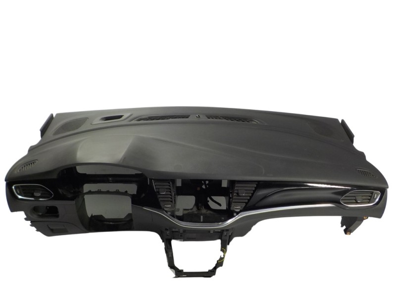 Recambio de salpicadero para opel astra k lim. 5türig 1.6 cdti dpf referencia OEM IAM 39085189  13499663