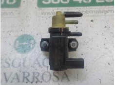 Recambio de valvula aire adicional para volkswagen tiguan (5n1) 2.0 tdi referencia OEM IAM 1K0906627A 1K0906627 70086800 2