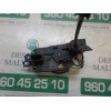 Recambio de cerradura puerta delantera derecha para opel astra gtc 1.7 16v cdti referencia OEM IAM   
