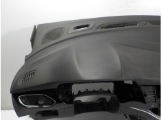 Recambio de salpicadero para opel astra k lim. 5türig 1.6 cdti dpf referencia OEM IAM 39085189  13499663 2