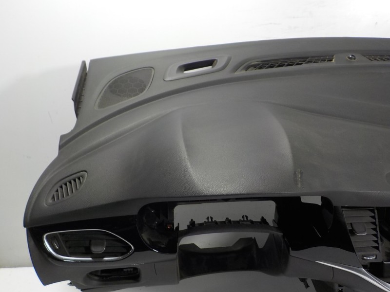 Recambio de salpicadero para opel astra k lim. 5türig 1.6 cdti dpf referencia OEM IAM 39085189  13499663