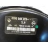 Recambio de servofreno para dacia sandero 1.6 cat referencia OEM IAM 472100759R 8200941229 03785441064