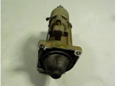 Recambio de motor arranque para fiat tipo ii (357) fam 1.6 jtdm 16v referencia OEM IAM 51916171 51916171  2