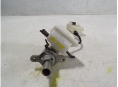 Recambio de bomba freno para citroën ds4 1.6 blue-hdi fap referencia OEM IAM 4601Y4   2