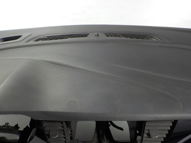 Recambio de salpicadero para opel astra k lim. 5türig 1.6 cdti dpf referencia OEM IAM 39085189  13499663