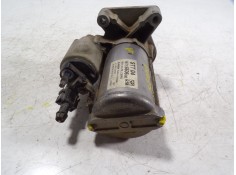 Recambio de motor arranque para peugeot 308 1.6 blue-hdi fap referencia OEM IAM 9675660680 9675660680 0001174601 2