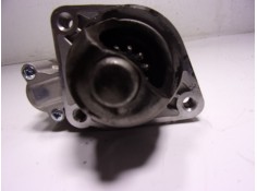 Recambio de motor arranque para ford kuga (cbs) 1.5 ecoboost cat referencia OEM IAM 1871334 F1FT11000MA  2