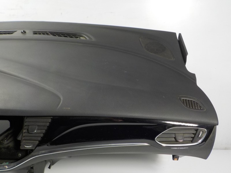 Recambio de salpicadero para opel astra k lim. 5türig 1.6 cdti dpf referencia OEM IAM 39085189  13499663