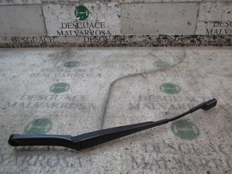 Recambio de brazo limpia delantero izquierdo para volkswagen passat berlina (3c2) 2.0 tdi dpf referencia OEM IAM 3C1955409C  