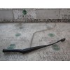 Recambio de brazo limpia delantero izquierdo para volkswagen passat berlina (3c2) 2.0 tdi dpf referencia OEM IAM 3C1955409C  