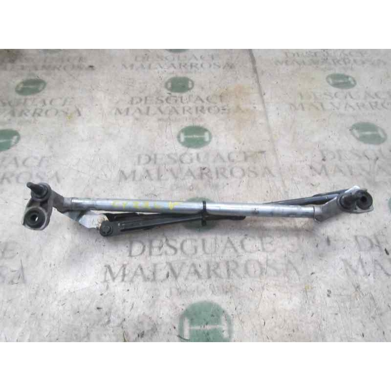 Recambio de articulacion limpia delantero para seat ibiza sc (6p5) 1.4 tdi referencia OEM IAM 6R1955023C  