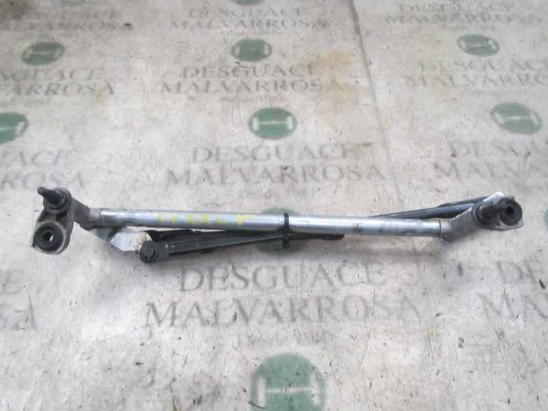 Recambio de articulacion limpia delantero para seat ibiza sc (6p5) 1.4 tdi referencia OEM IAM 6R1955023C  