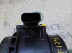Recambio de caudalimetro para volvo v40 1.6 diesel cat referencia OEM IAM 31251735 7M5112B579BB AV619C623CB 2