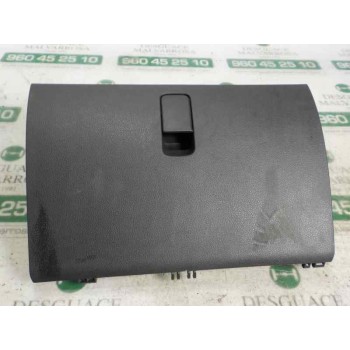 GUANTERA 6V1857097N9B9 