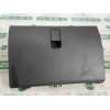 Recambio de guantera para skoda fabia 1.0 mpi referencia OEM IAM 6V1857097N9B9  