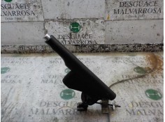 Recambio de palanca freno de mano para audi tt (8n3/8n9) 1.8 20v turbo referencia OEM IAM 8N0711303E   2